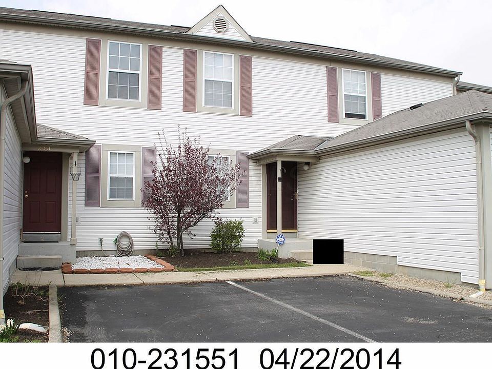 1st image of 235 Macandrews Way #62D