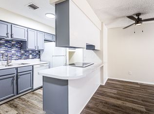 914 NE Tortoise Dr, Lawton, OK 73507