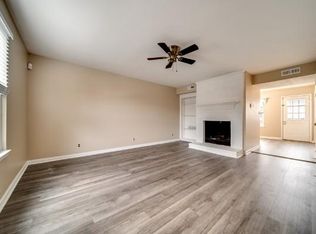 219 Edgewood Dr, Hendersonville, TN 37075