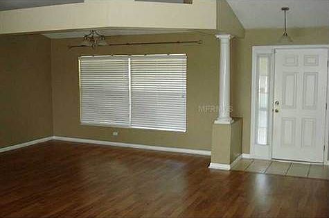 3rd image of 403 Gentle Breeze Dr