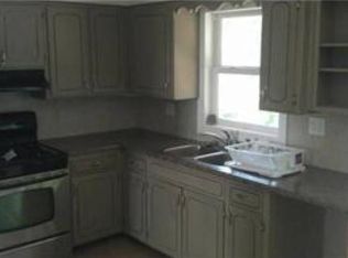 4916 N Bellaire Ave, Kansas City, MO 64119