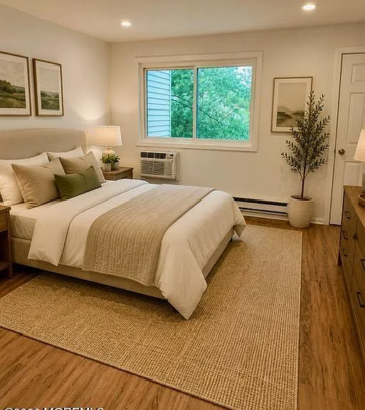 86 Arrowood Rd #K — Photo 4