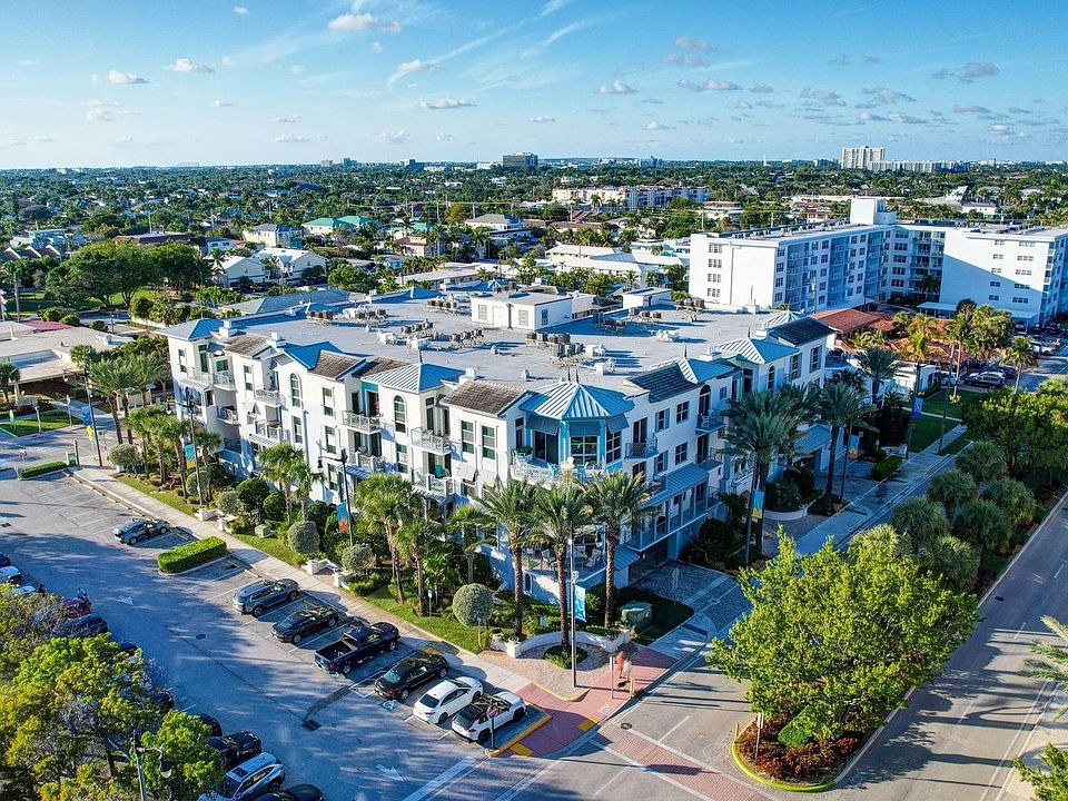 1st image of 4511 El Mar Drive #210