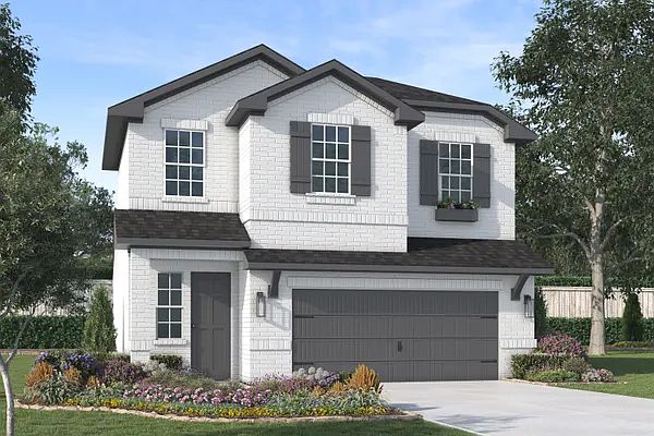 1st image of 917 Portina Dr