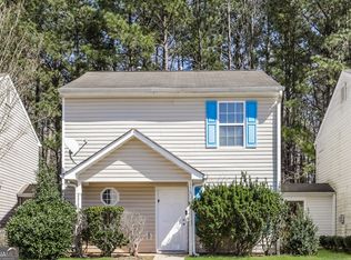 118 Watercress Ct, Stockbridge, GA 30281