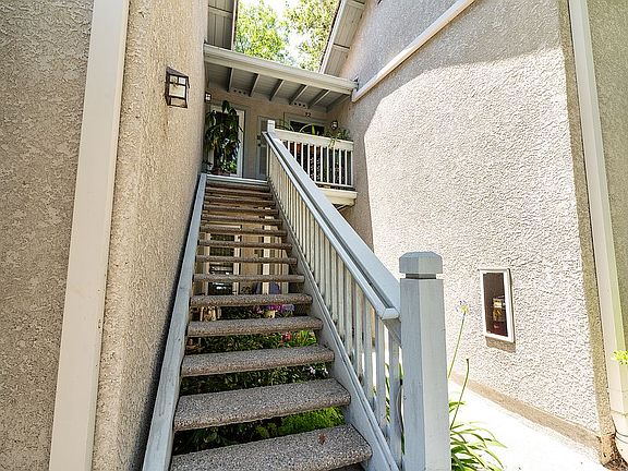 3rd image of 7111 Farralone Ave Unit 92