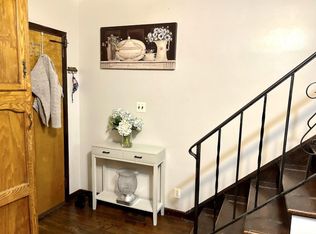 1035 E Boston Post Rd #2B, Mamaroneck, NY 10543