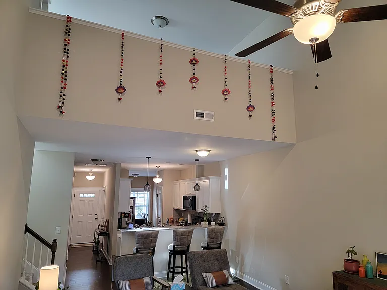 1824 Fox Den Way #6-1-1 — Photo 23