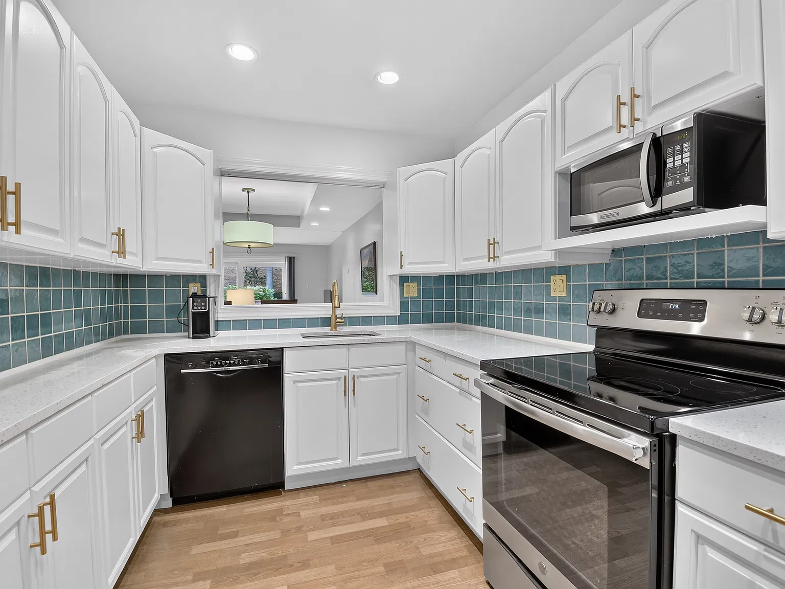 623 I St SW — Photo 4