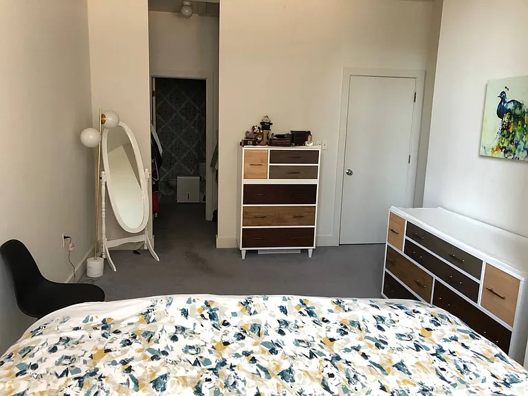 430 N Park Ave #108 — Photo 5