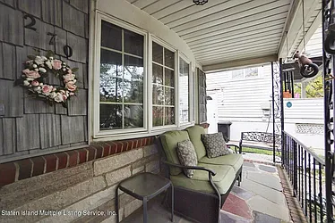 Sold by REMAX Elite