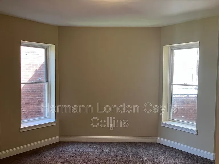 3808 Folsom Ave — Photo 13