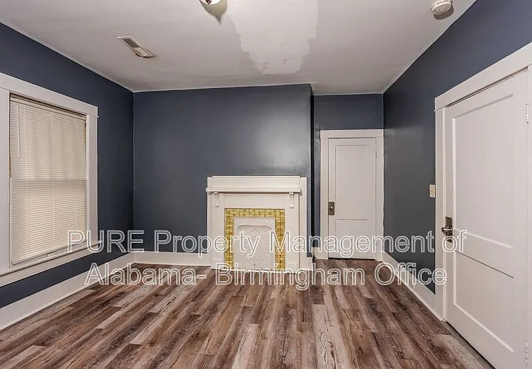 4617 Court S — Photo 10
