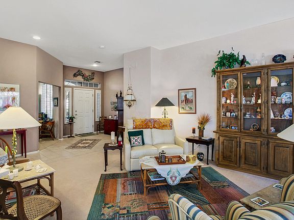 5th image of 12948 N Eagle Mesa Pl