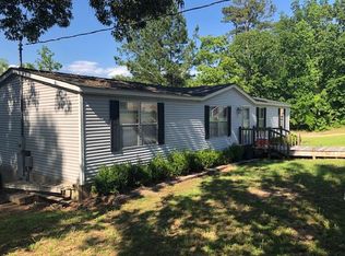 2472 Patriot Rd, Manning, SC 29102