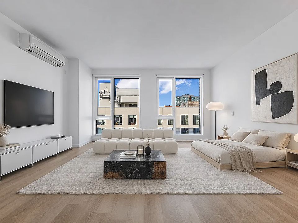 1st image of 953 Dean St #291