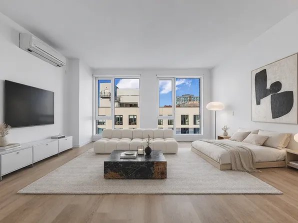 953 Dean Street image 1 of 16