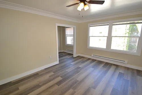 Floor plan 03 1 bed 1 bath
