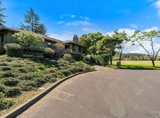 549 Catherine Ct, Santa Rosa, CA 95409