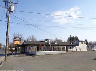 123 Madison Ave, Skowhegan, ME 04976