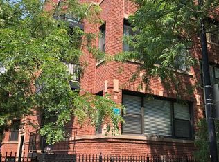 4838 N Ashland Ave APT 1E, Chicago, IL
