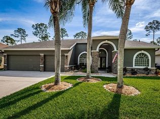 2183 Warwick Dr, Oldsmar, FL 34677