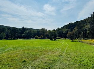 10-48 Evans Rd, Hancock, NY 13783