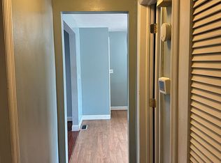 409 Miltonia St, Linden, NJ 07036