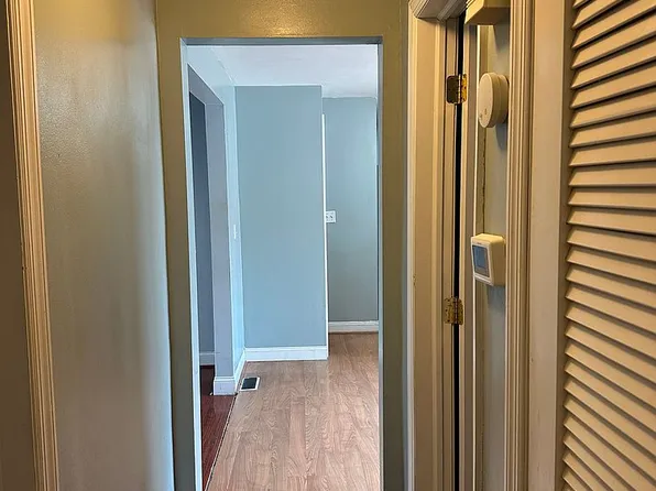 409 Miltonia St, Linden, NJ 07036