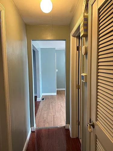 409 Miltonia St Photo 1