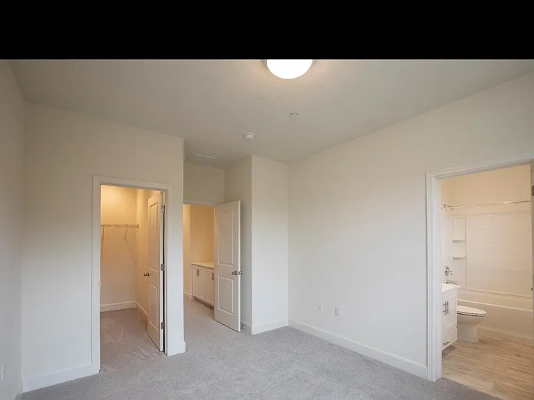 33503 Alvarado Niles Rd — Photo 8