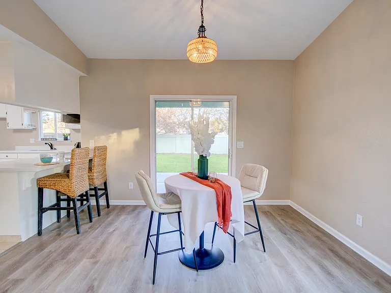 3546 Paseo Verde Ave — Photo 7