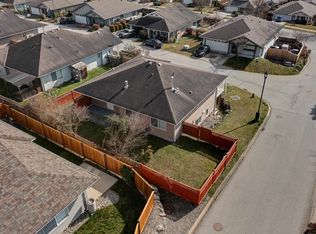 5683 Emily Way, Sechelt, BC V7Z 0N5