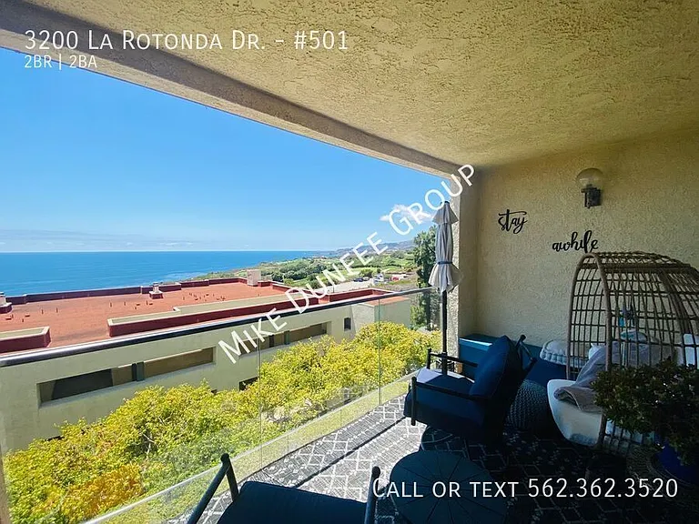 3200 La Rotonda Dr #501 — Photo 13