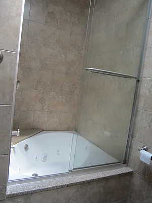 Rented by Sapphire Property Group | media 74