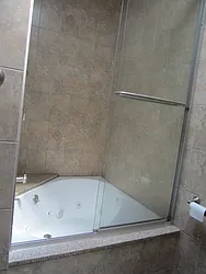 Rented by Sapphire Property Group