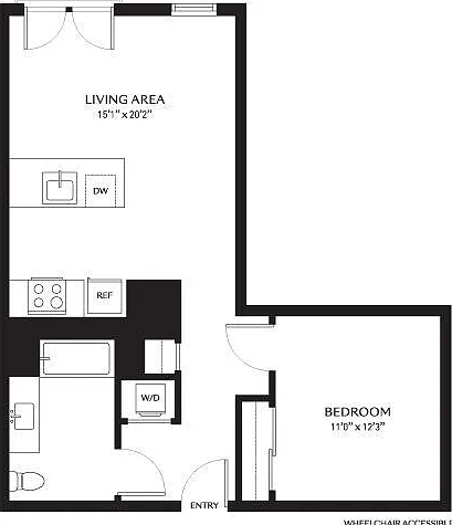 2025 Fulton Ave — Photo 100