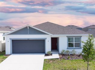 1647 Aspen Ave, Davenport, FL 33837