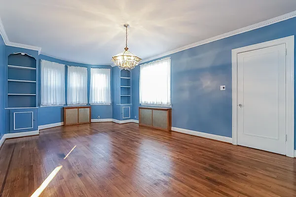 Sold by Fillmore | media 2