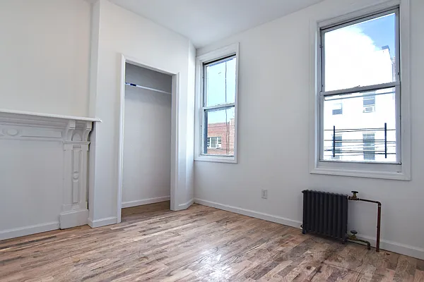 Rented by Coda Real Estate NYC | media 13