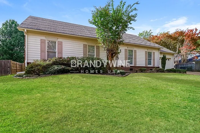 Building Photo - 2795 Lanthorn Dr