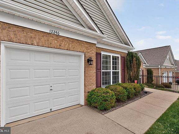2nd image of 12246 Farmberry Ct