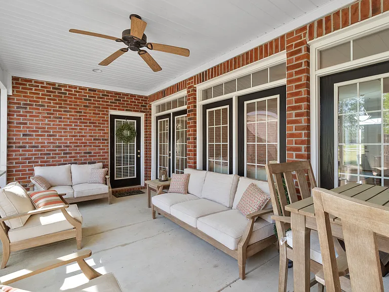 103 Arabian Cir — Photo 41