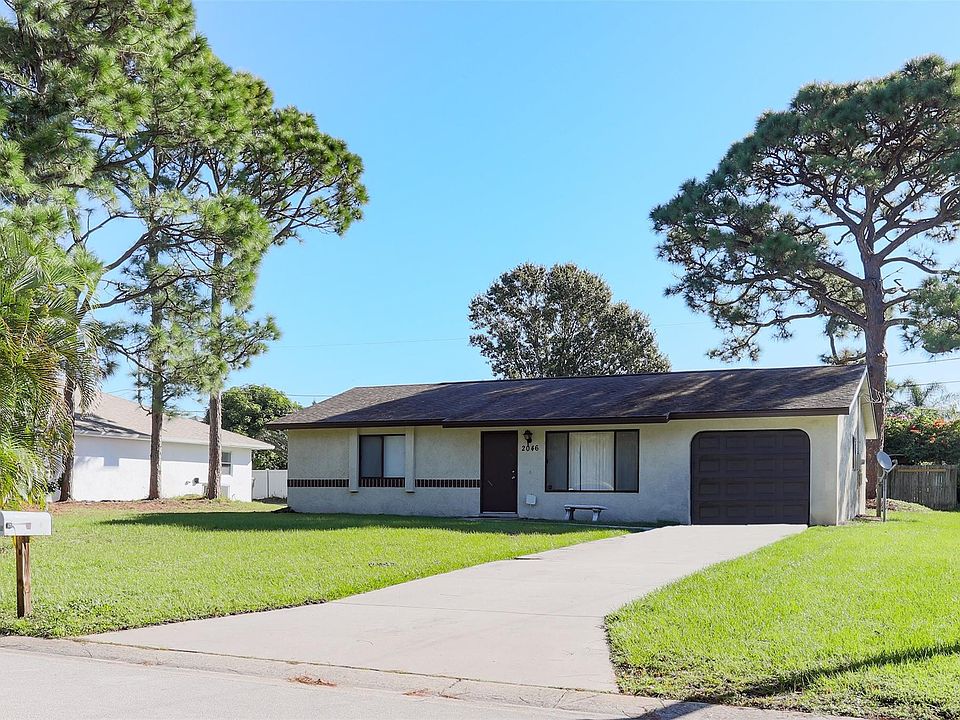 1st image of 2046 SW 8th Avenue