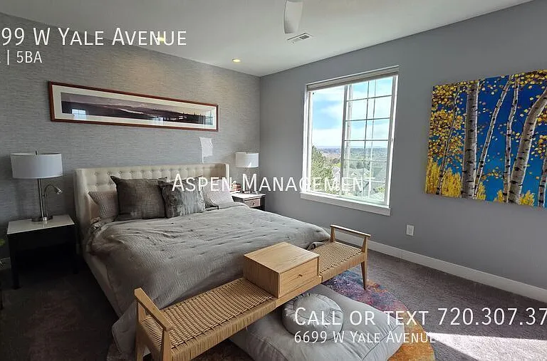 6699 W Yale Ave — Photo 18