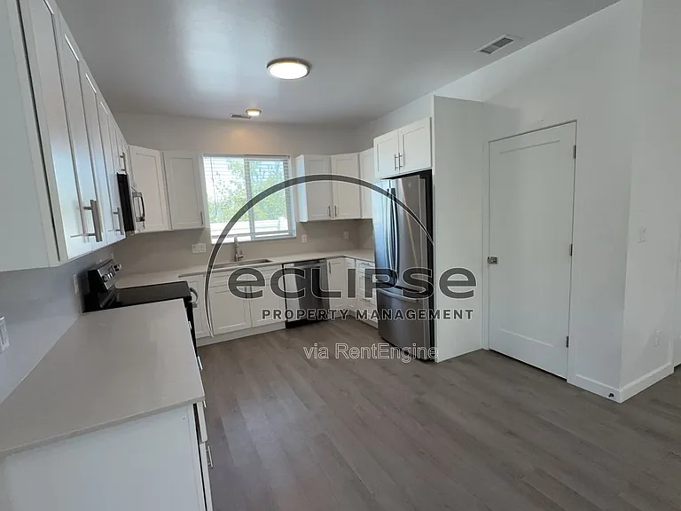 149 Buena Vista Dr — Photo 11