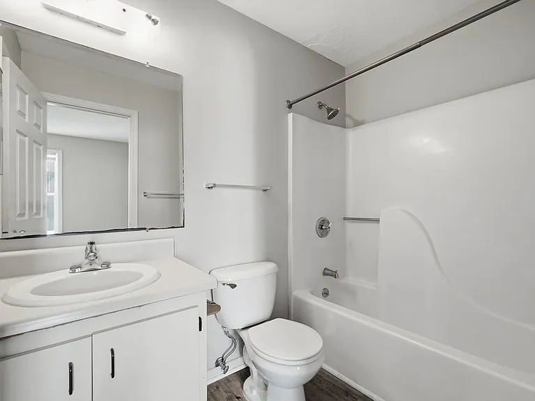 1330 Miracle Strip Pkwy SE #208 — Photo 29