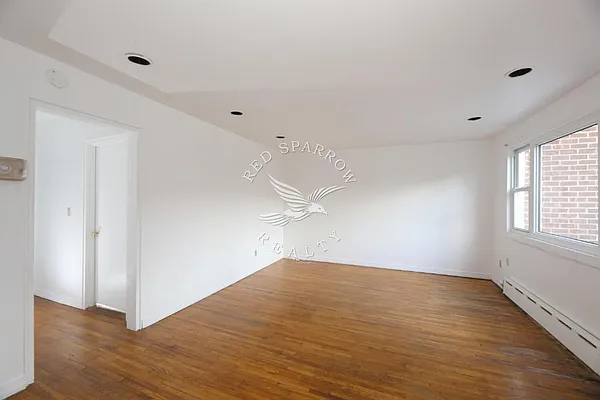 Rented by Red Sparrow Realty Group | media 5