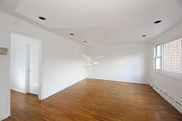 Rented by Red Sparrow Realty Group