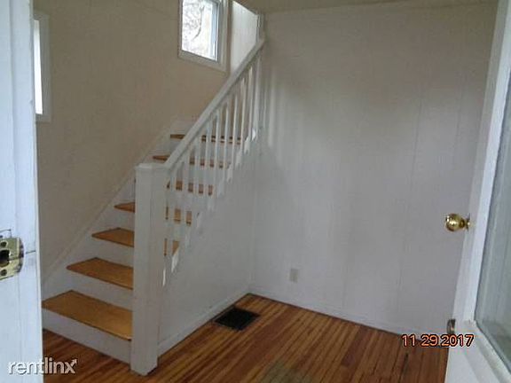 00g0g_bqfkBwGdBG_600x450